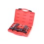 [US Warehouse] Car Engine Camshaft Alignment Locking Timing Tool Kit 212 831 for BMW N20 / N26 / XC1302 (2011-2013)